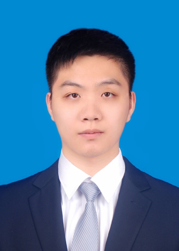 亿万少女的梦的第二张照片--松溪相亲网