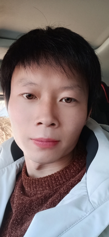 一箭倾欣的第一张照片--松溪相亲网