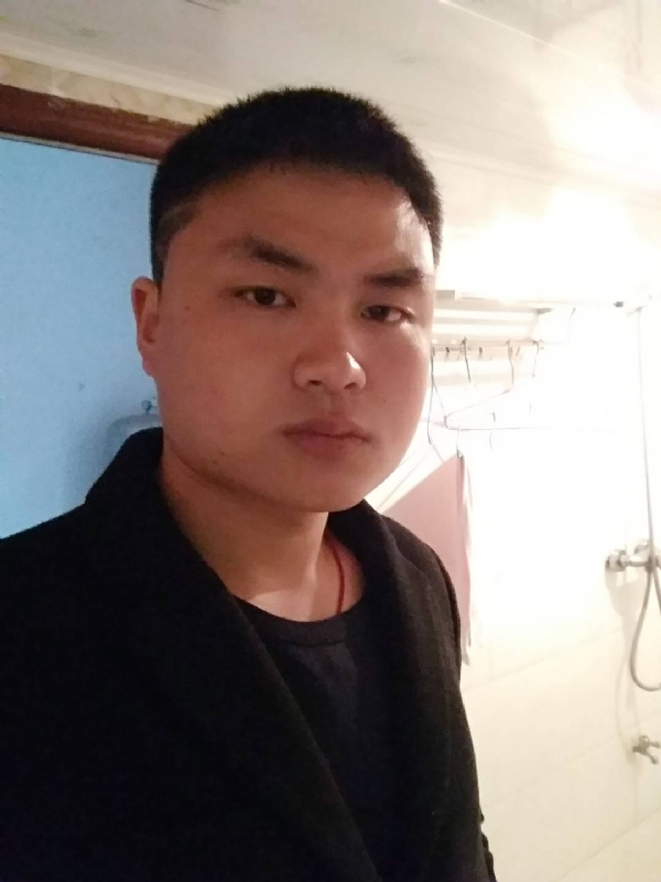 康康一下的第一张照片--松溪相亲网