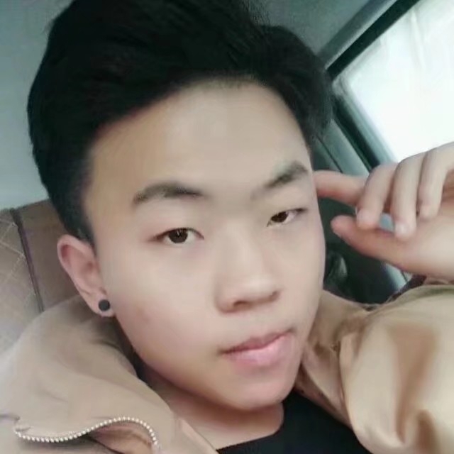 真心相亲的第一张照片--松溪相亲网