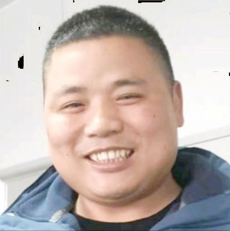 厚德载物的第一张照片--松溪相亲网