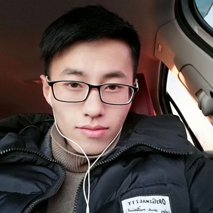 ～末哥的第一张照片--松溪相亲网