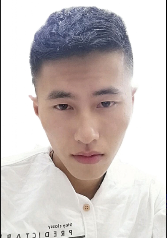 ～末哥的第三张照片--松溪相亲网