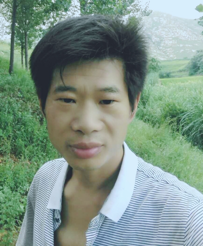 好男儿的第四张照片--松溪相亲网