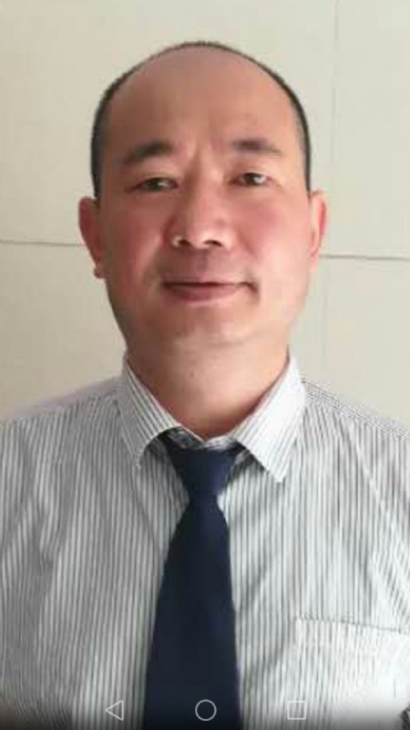 众里寻她、相伴到老的第一张照片--松溪相亲网