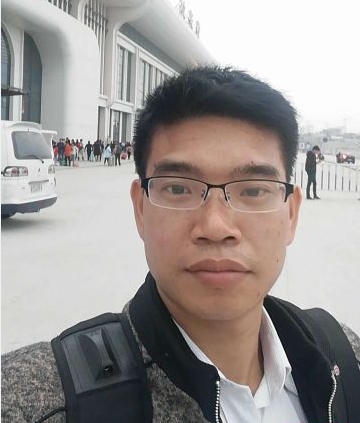 阿龙的第一张照片--松溪相亲网