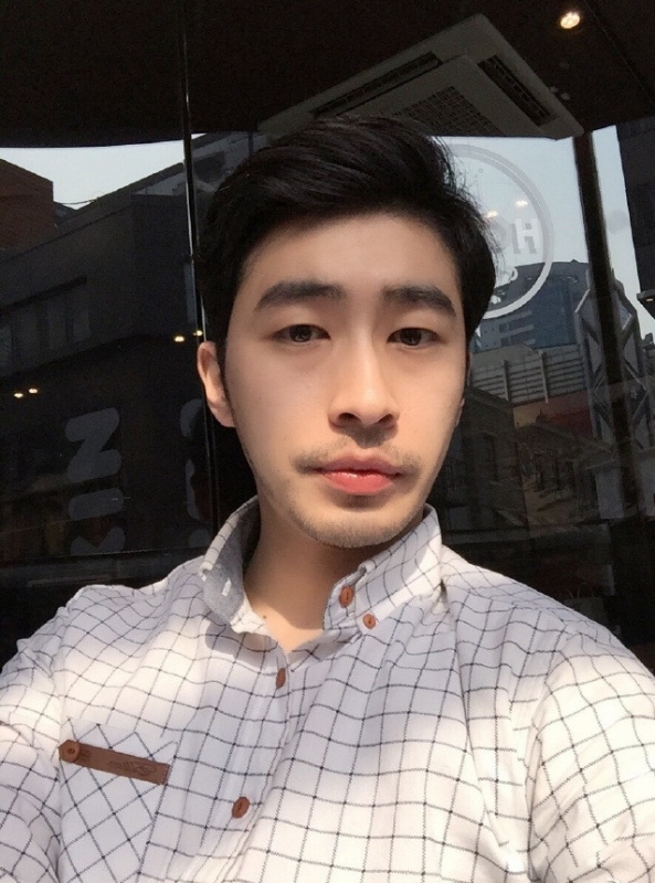 遼闊的第一张照片--松溪相亲网