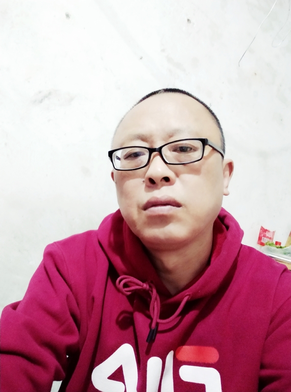不要激动的第二张照片--松溪相亲网