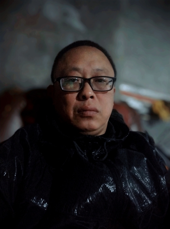 不要激动的第三张照片--松溪相亲网
