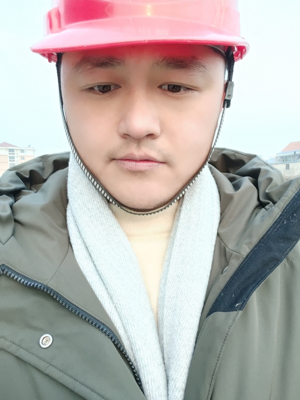 聆听的第三张照片--松溪相亲网