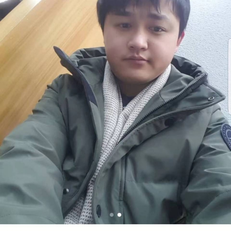聆听的第六张照片--松溪相亲网