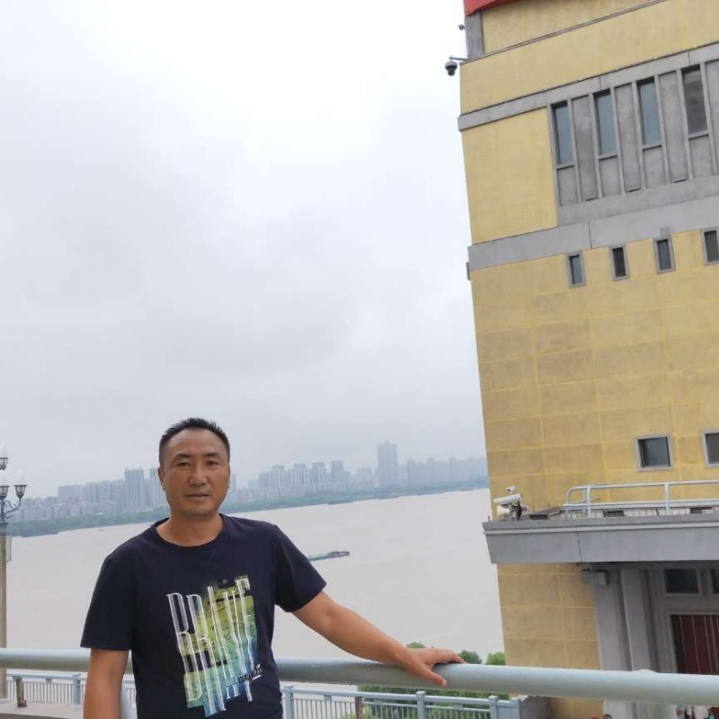 明天的第一张照片--松溪相亲网