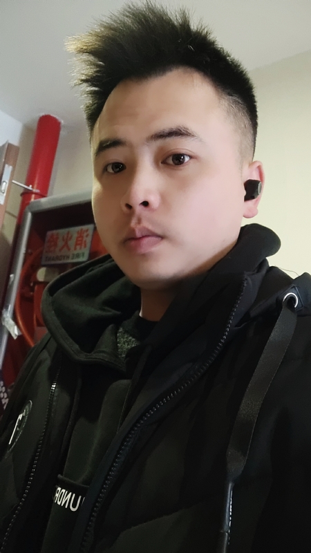 陈yy的第一张照片--松溪相亲网