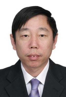 绿油油的榕树的第一张照片--松溪相亲网