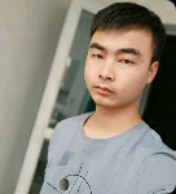 张修铭的第一张照片--松溪相亲网