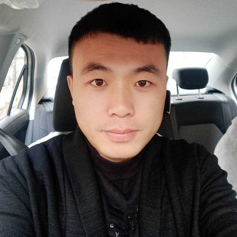 董加个龙的第一张照片--松溪相亲网