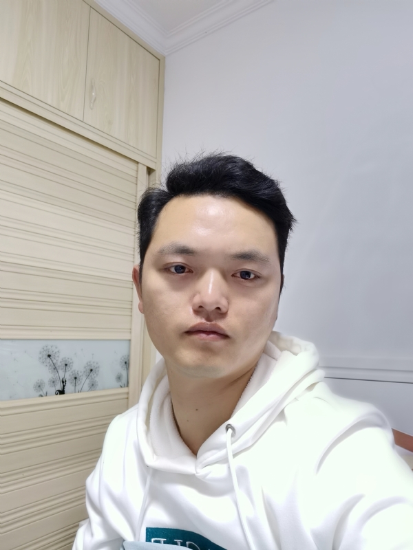 天蝎的第一张照片--松溪相亲网