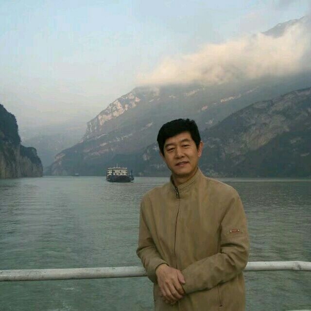 优秀善良1.78的第二张照片--松溪相亲网