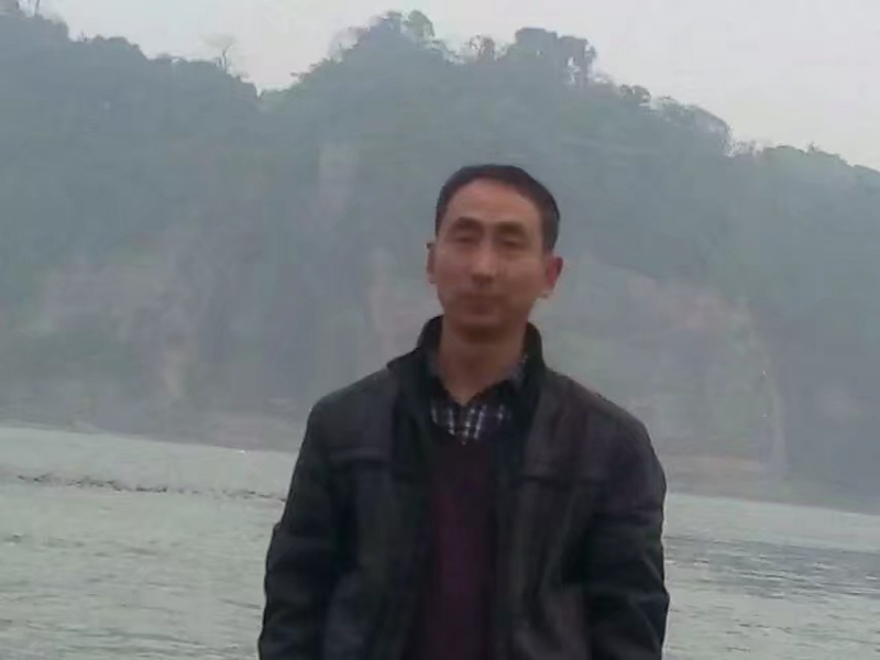 玉树临疯的第二张照片--松溪相亲网