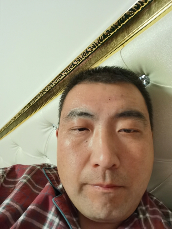 紫夜的第一张照片--松溪相亲网