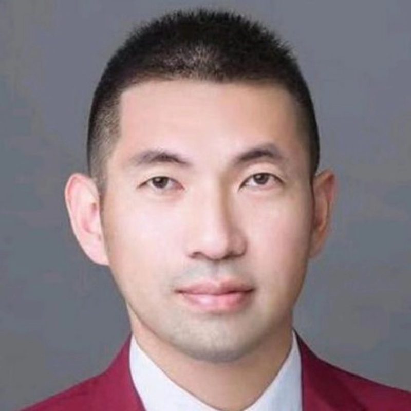 行者李的第一张照片--松溪相亲网