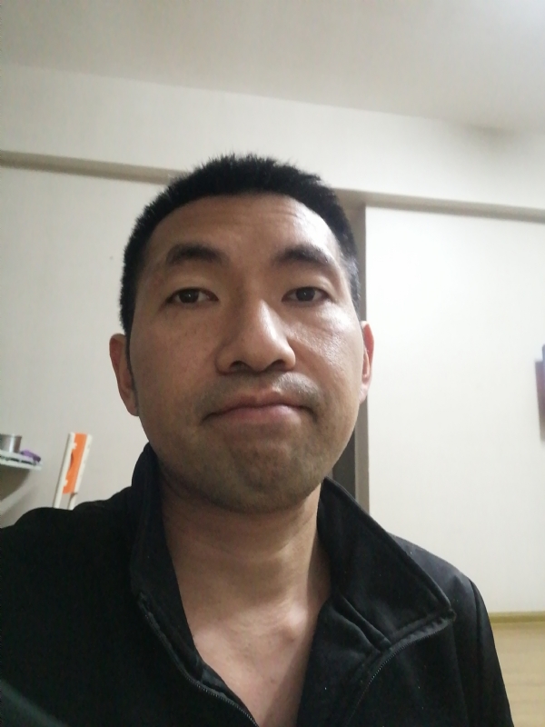 行者李的第二张照片--松溪相亲网