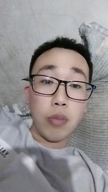 喜欢比我大的女人的第一张照片--松溪相亲网