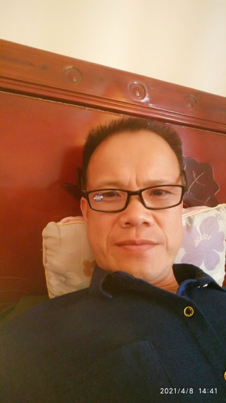 鹏鹏的第一张照片--松溪相亲网