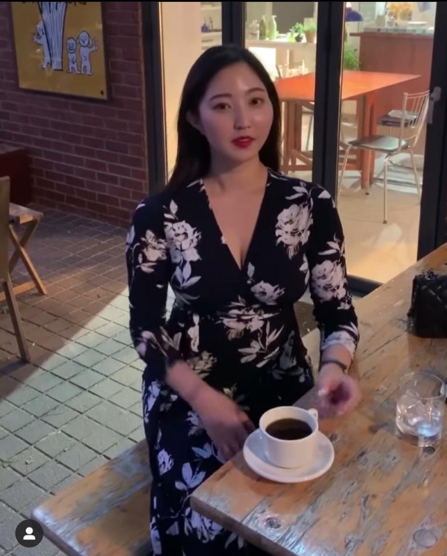 chou的第二张照片--松溪相亲网