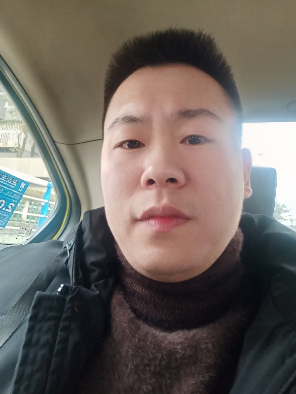 晚枫的第一张照片--松溪相亲网