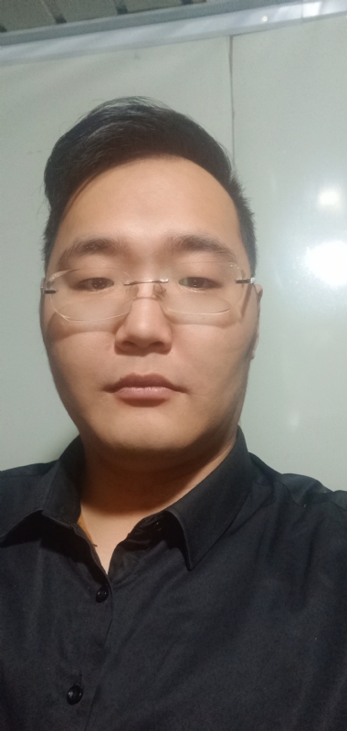 風鹤的第一张照片--松溪相亲网