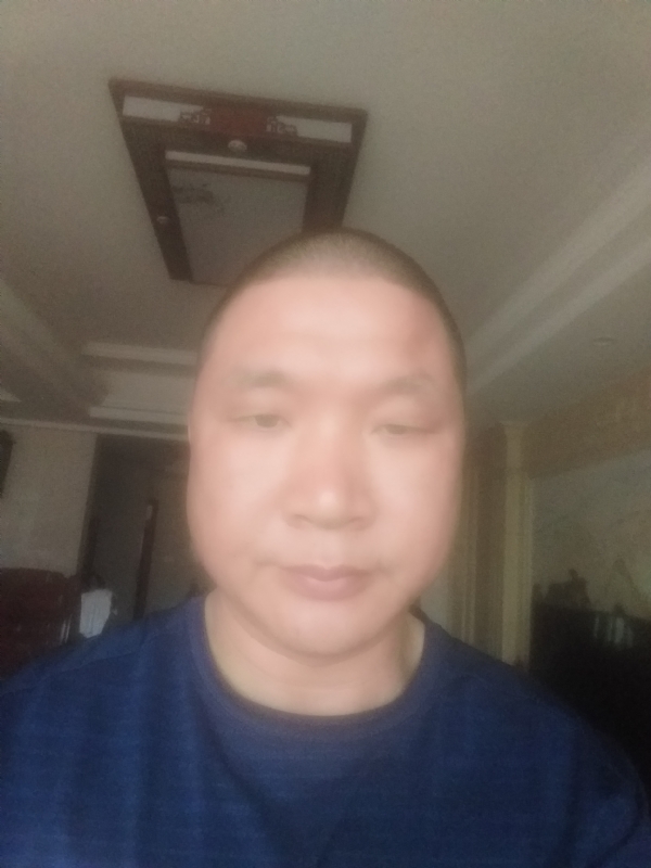 一切会好的的第一张照片--松溪相亲网