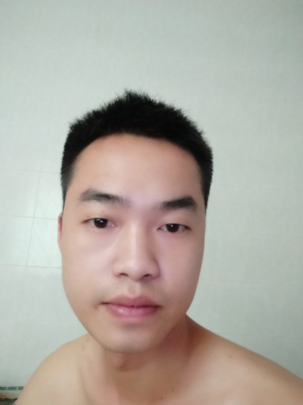 陈宏昌的第一张照片--松溪相亲网