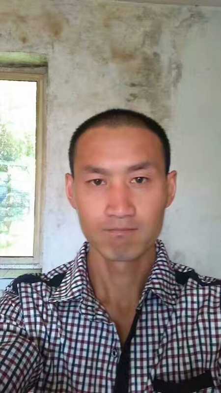 清雨的第二张照片--松溪相亲网