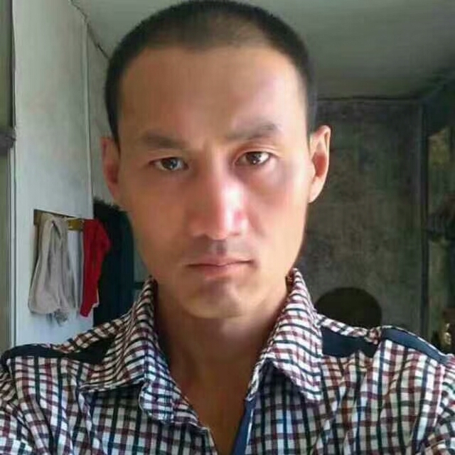 清雨的第三张照片--松溪相亲网