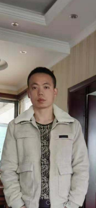 tom的第一张照片--松溪相亲网