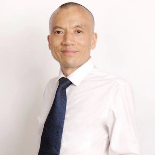吉祥的第一张照片--松溪相亲网