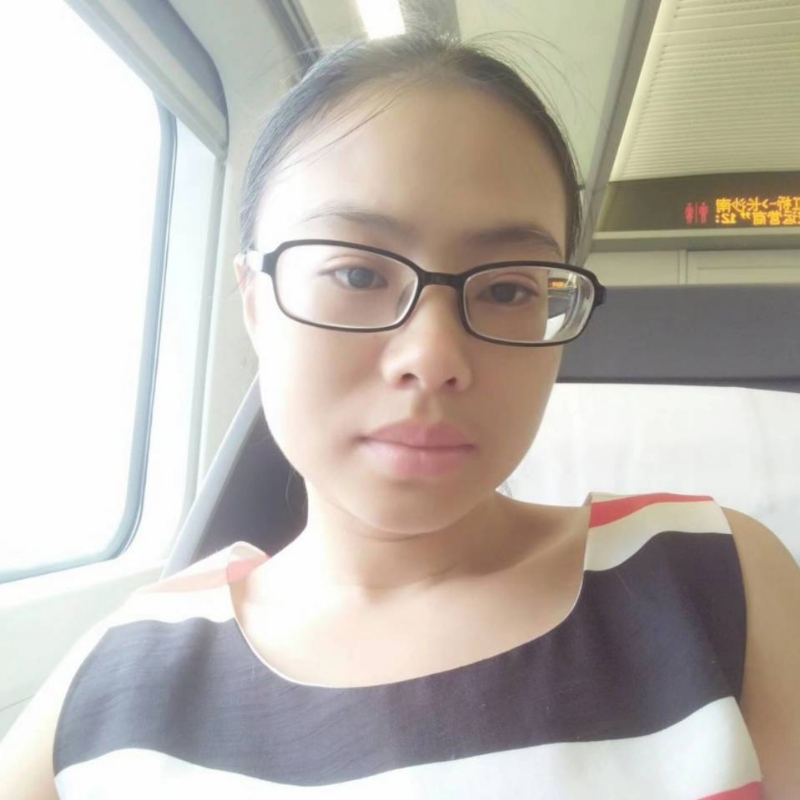 我爱我家的第一张照片--松溪相亲网