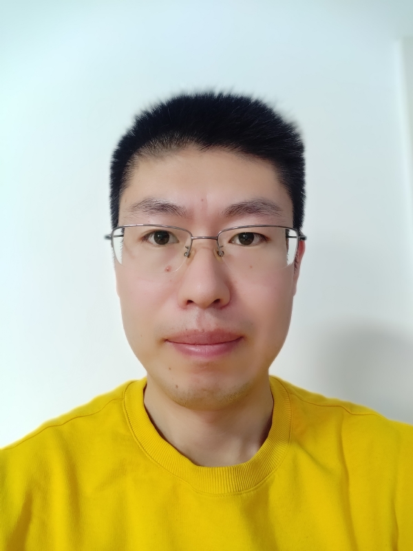 Lianda的第一张照片--松溪相亲网