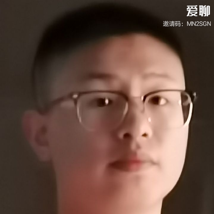 jmhs的第一张照片--松溪相亲网