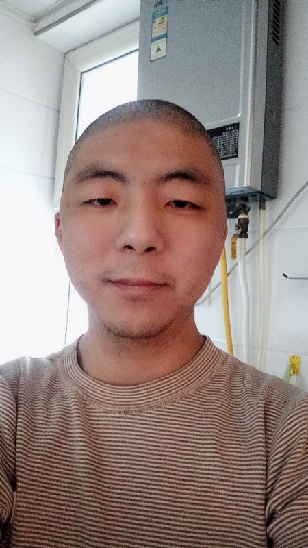 音乐小天才的第二张照片--松溪相亲网