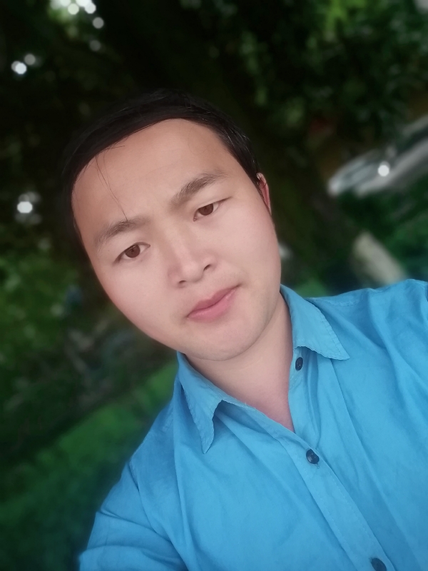 黎夕旧梦的第二张照片--松溪相亲网