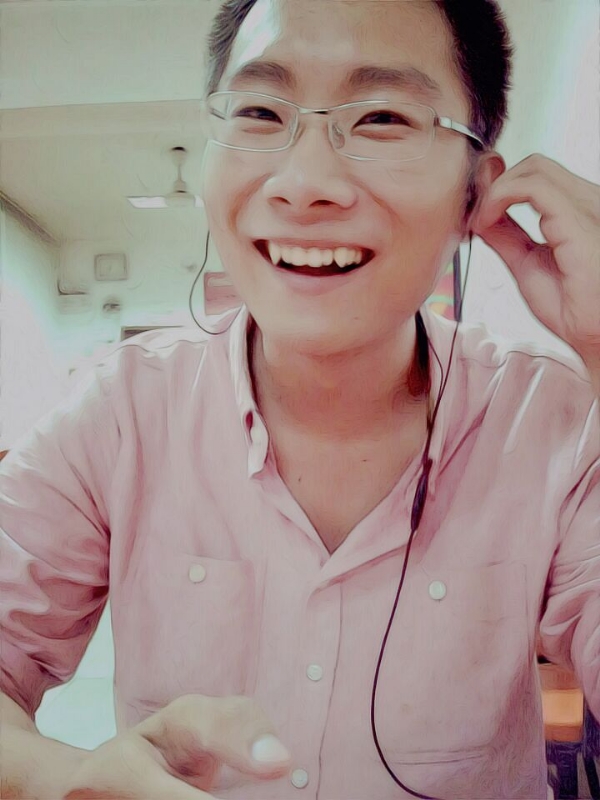 小巧狐狸的第一张照片--松溪相亲网