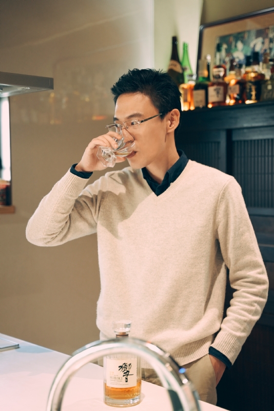 随遇而安的第二张照片--松溪相亲网