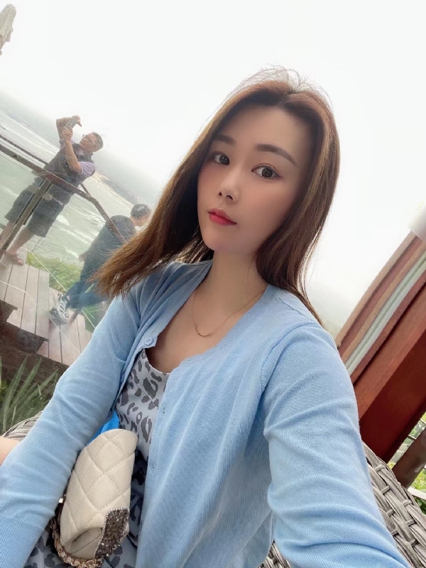 心灵的声音的第一张照片--松溪相亲网