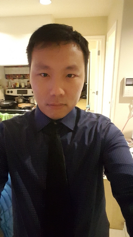 太久的等待的第一张照片--松溪相亲网