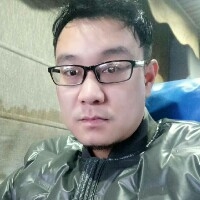 真心一人的第一张照片--松溪相亲网