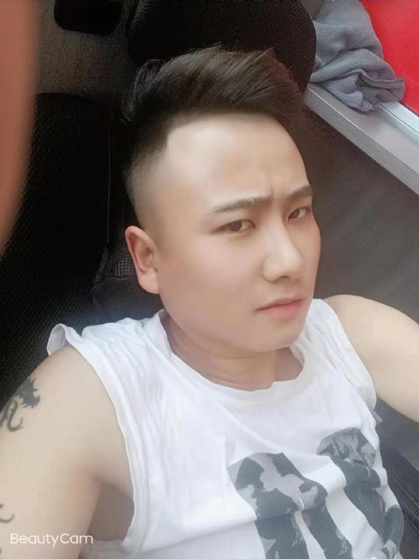上善若水的第二张照片--松溪相亲网