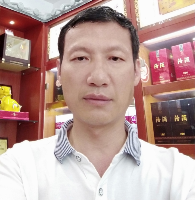 美好的开始的第二张照片--松溪相亲网