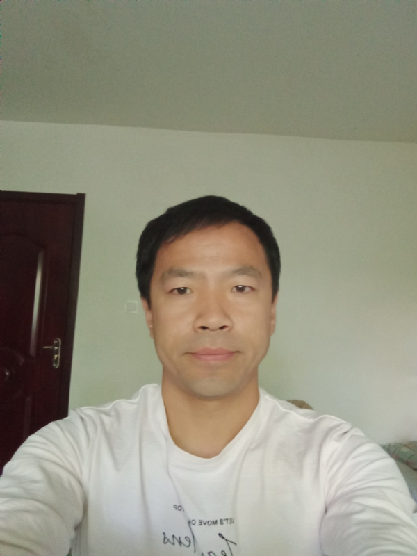 马宗圣的第一张照片--松溪相亲网